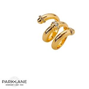 Park Lane “Muse” Ring